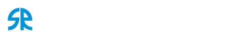 S.R. Advantech Systems Pvt Ltd